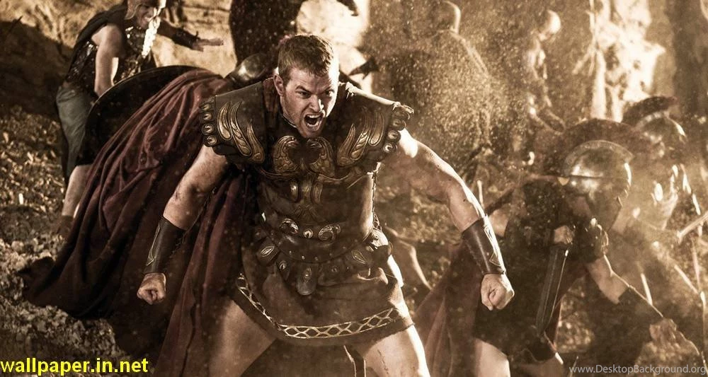 Hercules movie online.jpg