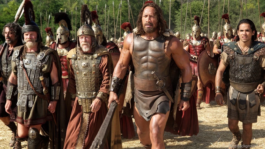 Hercules 2014 Dwayne Johnson Movie Stills Wallpaper.jpg
