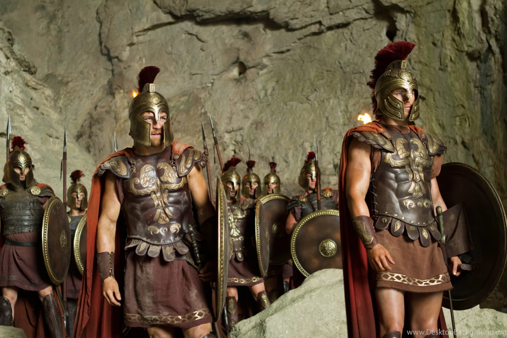 LEGEND OF HERCULES Action Adventure Movie Film Fantasy (70 ...