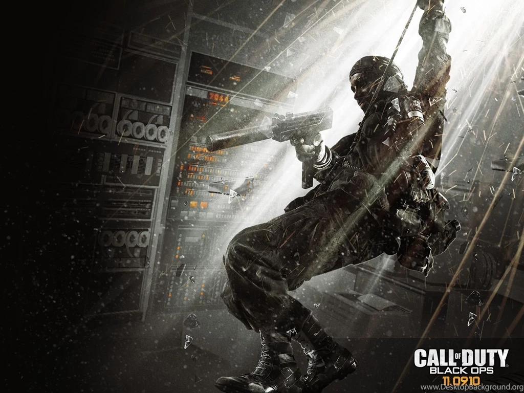 Black Ops Zombies Wallpaperhd Zombie Wallpapers Cod Black Ops Black ...