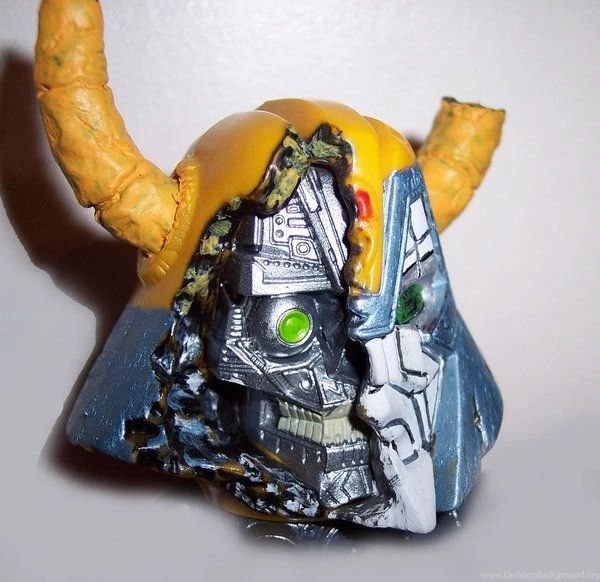 Unicron And 9 Wallpapers By Unicron9 On DeviantArt