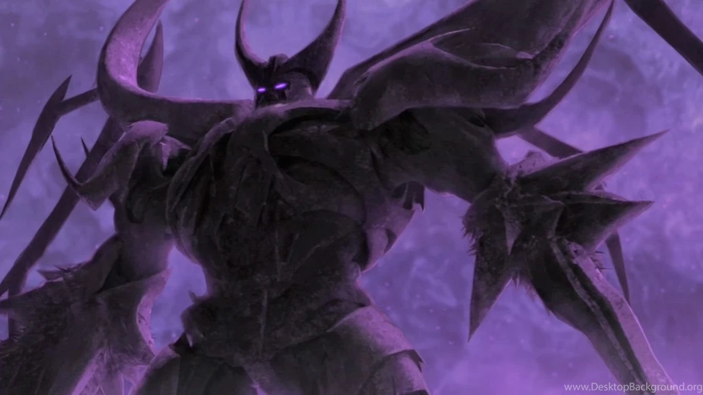 Name A Character Starting With The Last Letter Of The Last Post ...