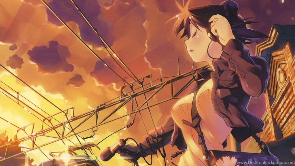 Download Moe Wallpapers 1920x1080