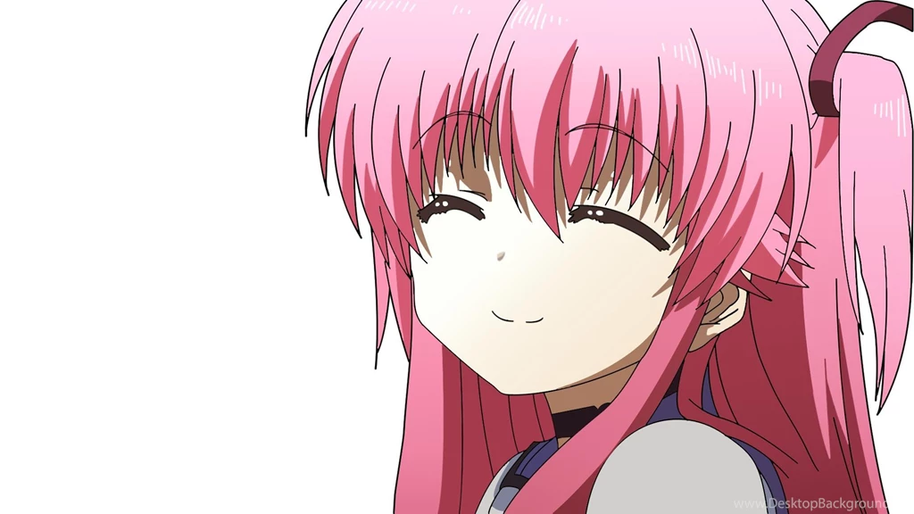 Moe Wallpapers Wallpapers Cave