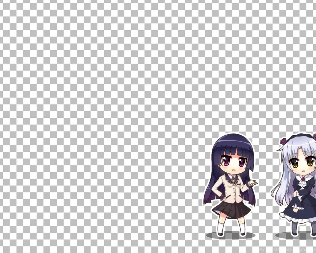 Moe Wallpapers (