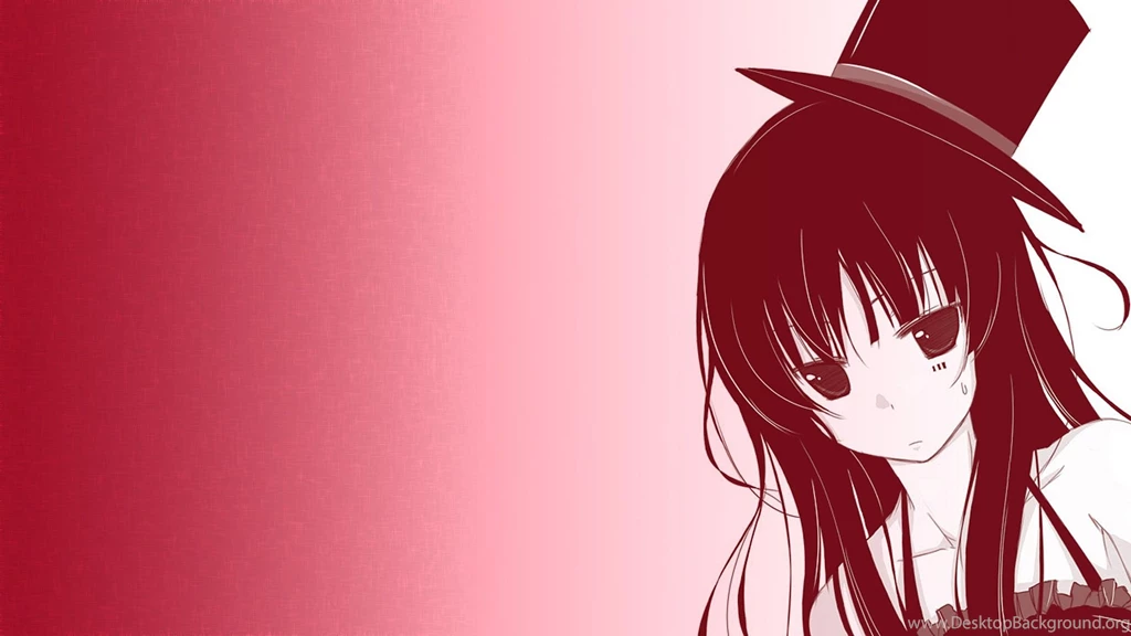K On Mio Wallpapers 6676