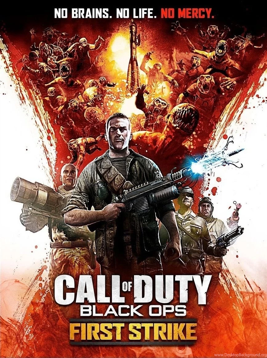 Nazi zombies der riese wallpaper photo YRae.jpg