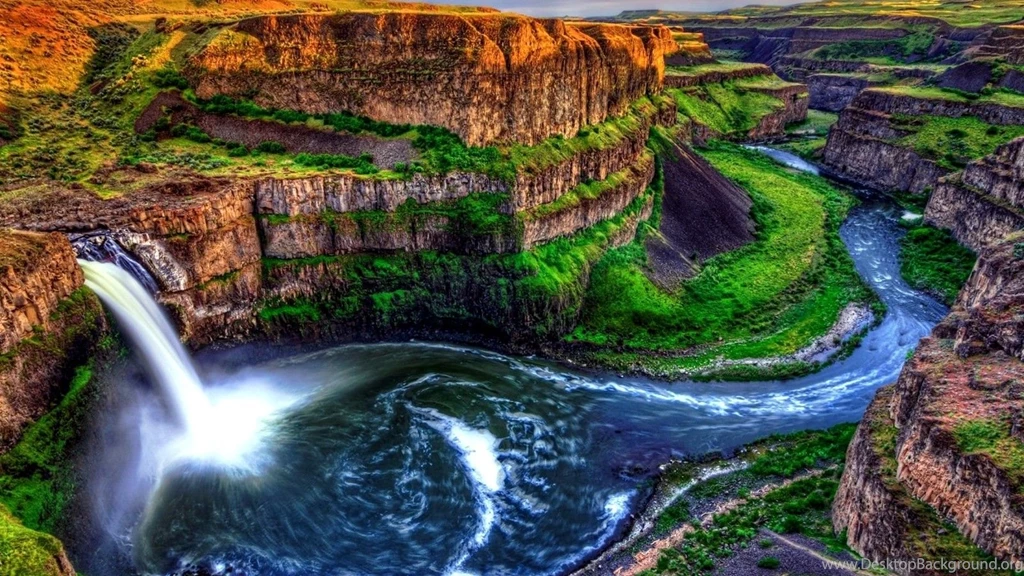 Rivers River High Resolution Wallpapers Widescreen ...