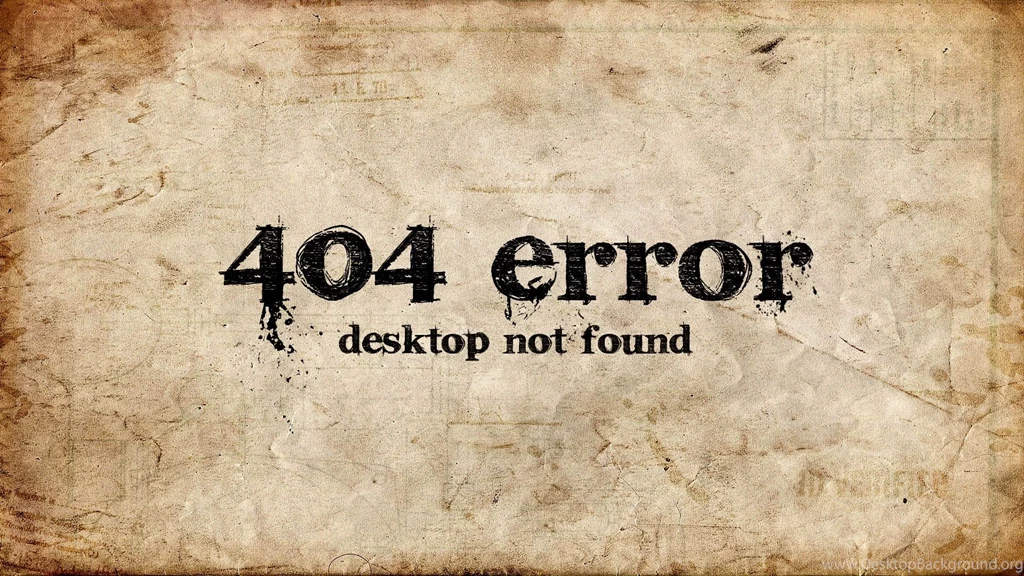Best Wallpapers STAY068