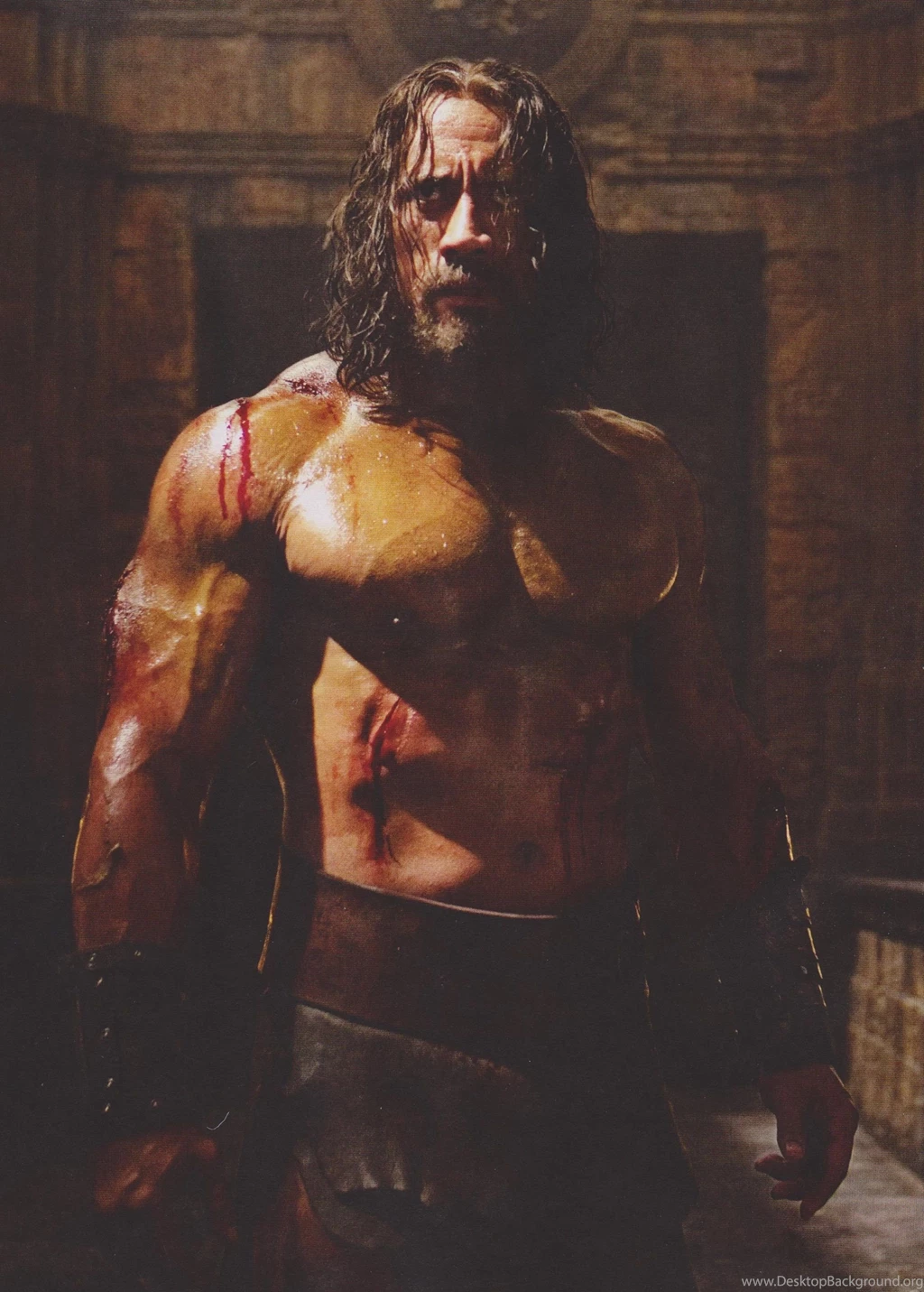 Hercules Still 1 HeyUGuys