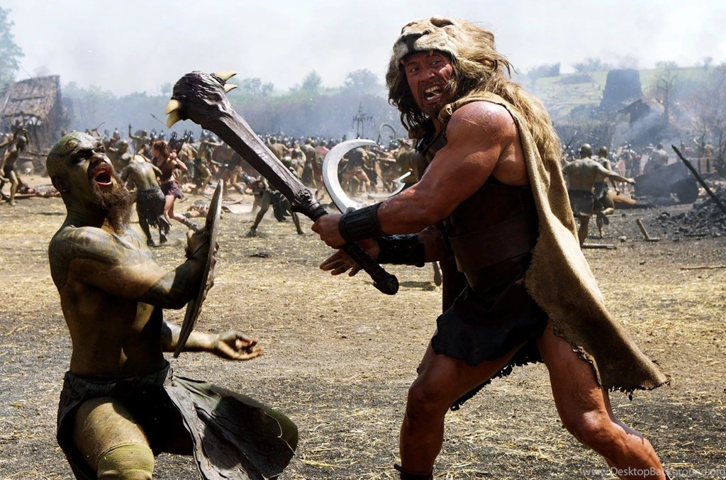 DVD/Blu ray Roundup For Nov. 4th, 2014