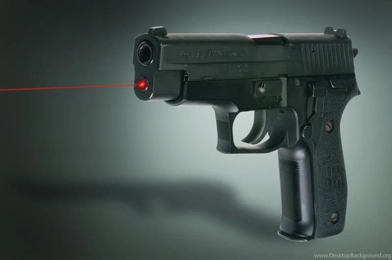 Guns,military Guns Military Police Sig P226 3008x2000 Wallpapers ...