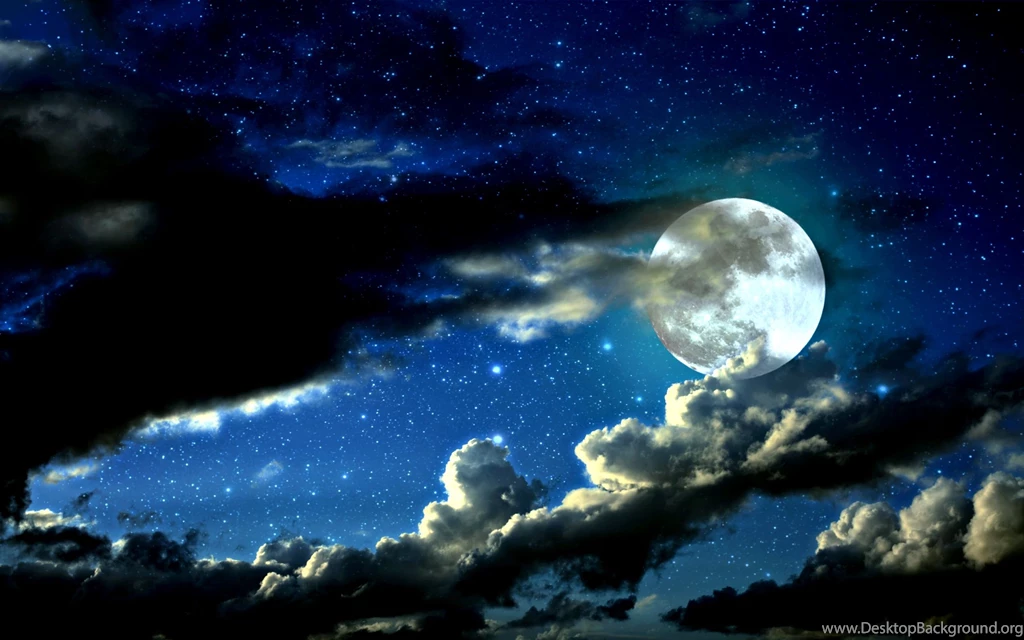 Moon Wallpaper Supermoon HD High Resolution.jpg