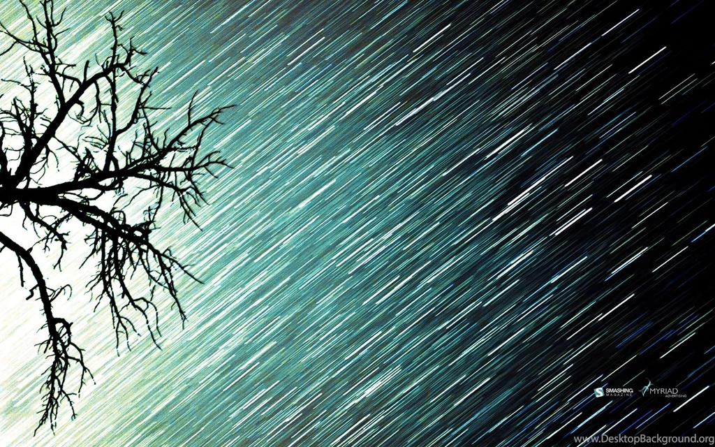 Rain HD Wallpaper, Rain Backrounds, New Wallpapers