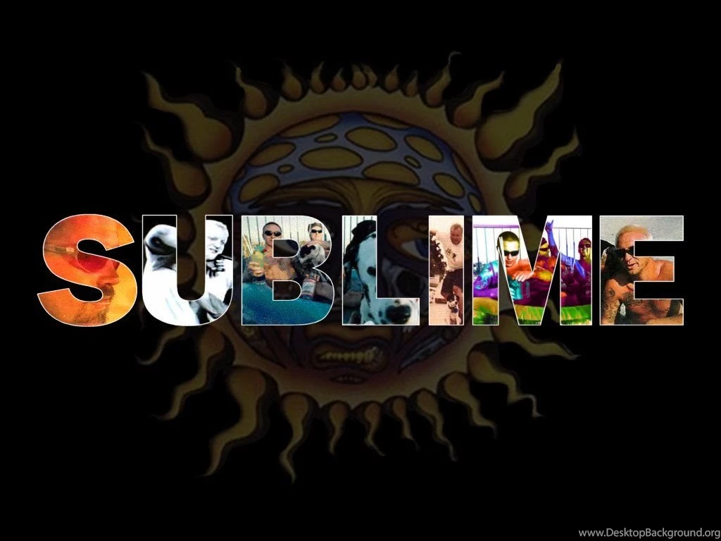 Sublime Stylee By Mellowapathy On DeviantArt