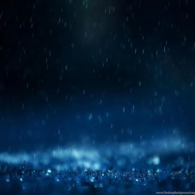 Q10 Background Images (Post Yours!!)   Page 20   BlackBerry Forums ...