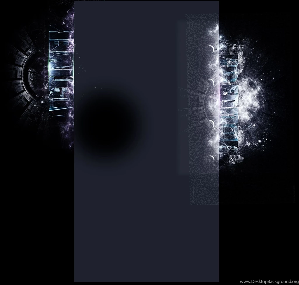 Youtube Backgrounds For My Personal Editor[SICK] By ReeelzGFX On ...