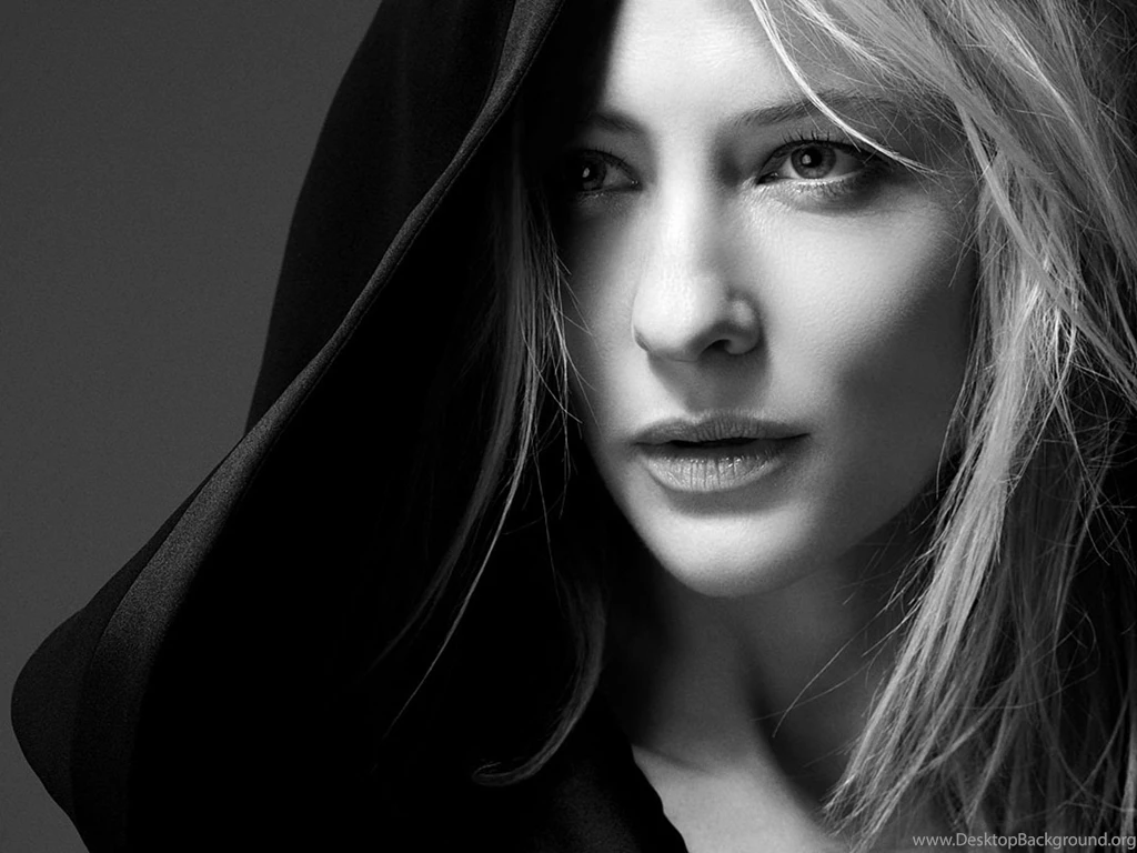 Cate Blanchett Desktop Wallpapers, Cate Blanchett Pictures , New ...