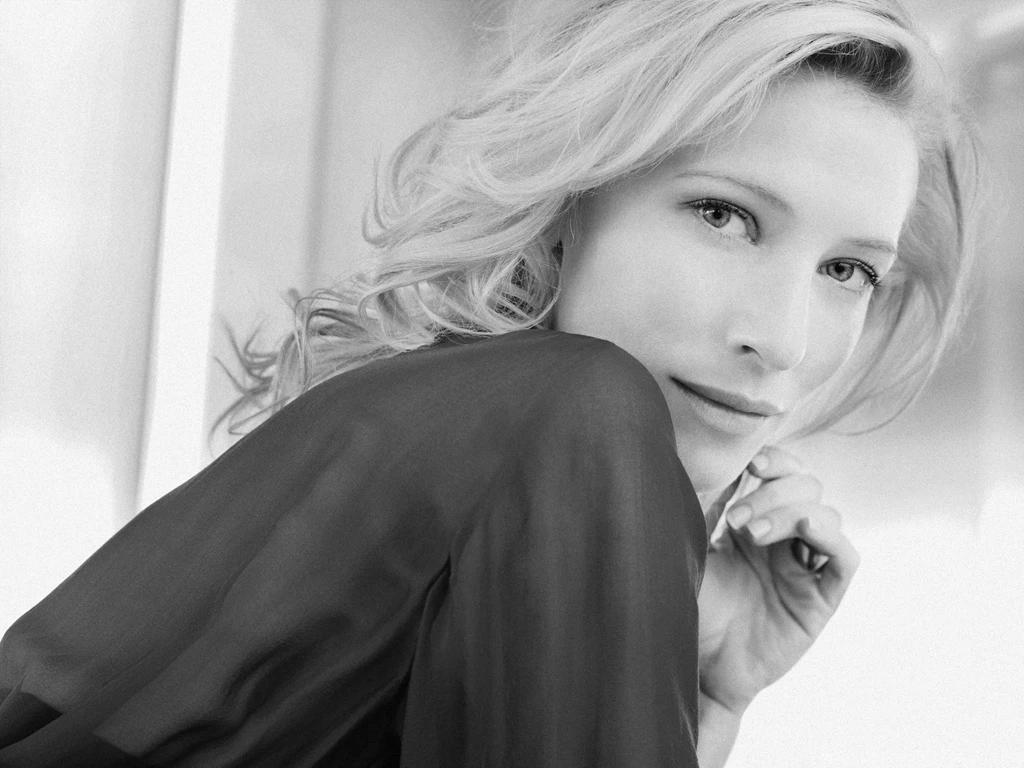 Fonds D'écran Cate Blanchett : Tous Les Wallpapers Cate Blanchett