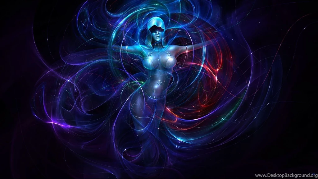 Fantasy Art, Sublime, Wallpaper, Array, Wallwuzz, Abtract