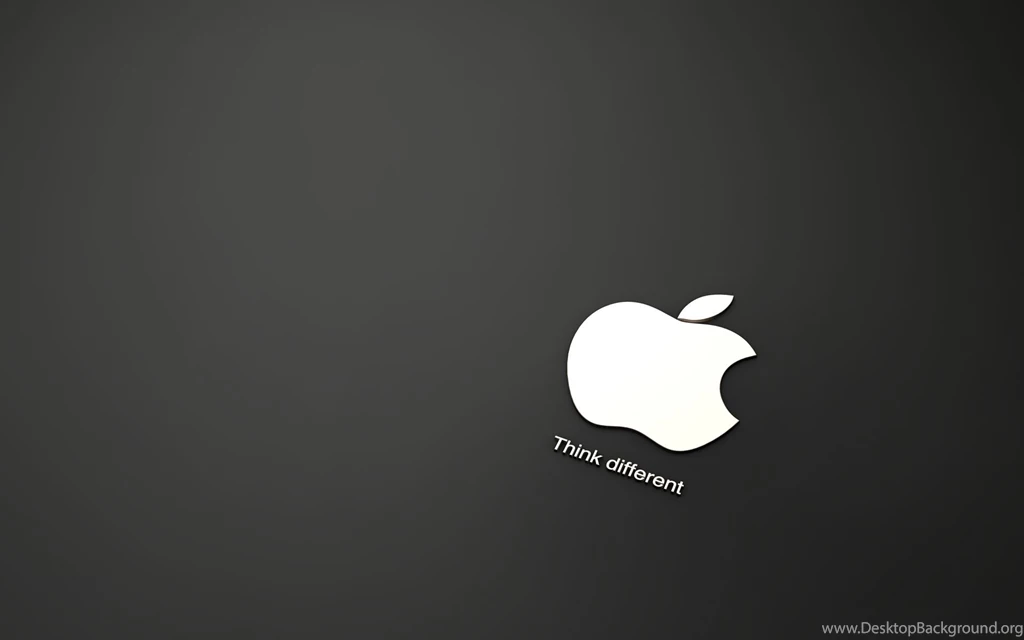 Apple HD Wallpapers
