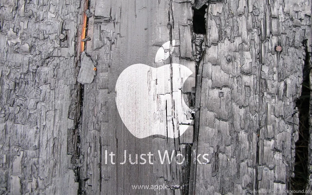 Wood Apple Wallpaper HD Background.jpg