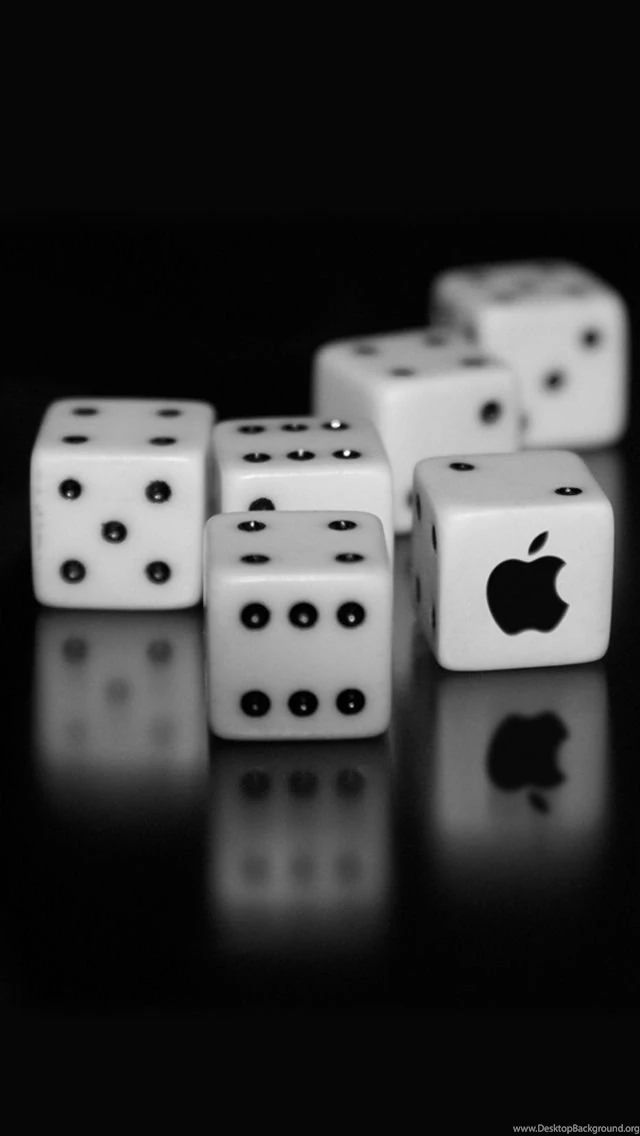 Wallpapers For iPhone 5 Find A Wallpaper, Backgrounds Or Lock ...