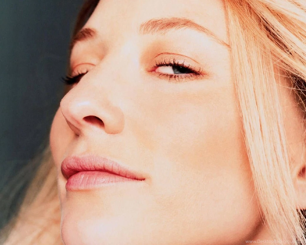 Cate Blanchett Cate Blanchett Wallpapers (222474) Fanpop