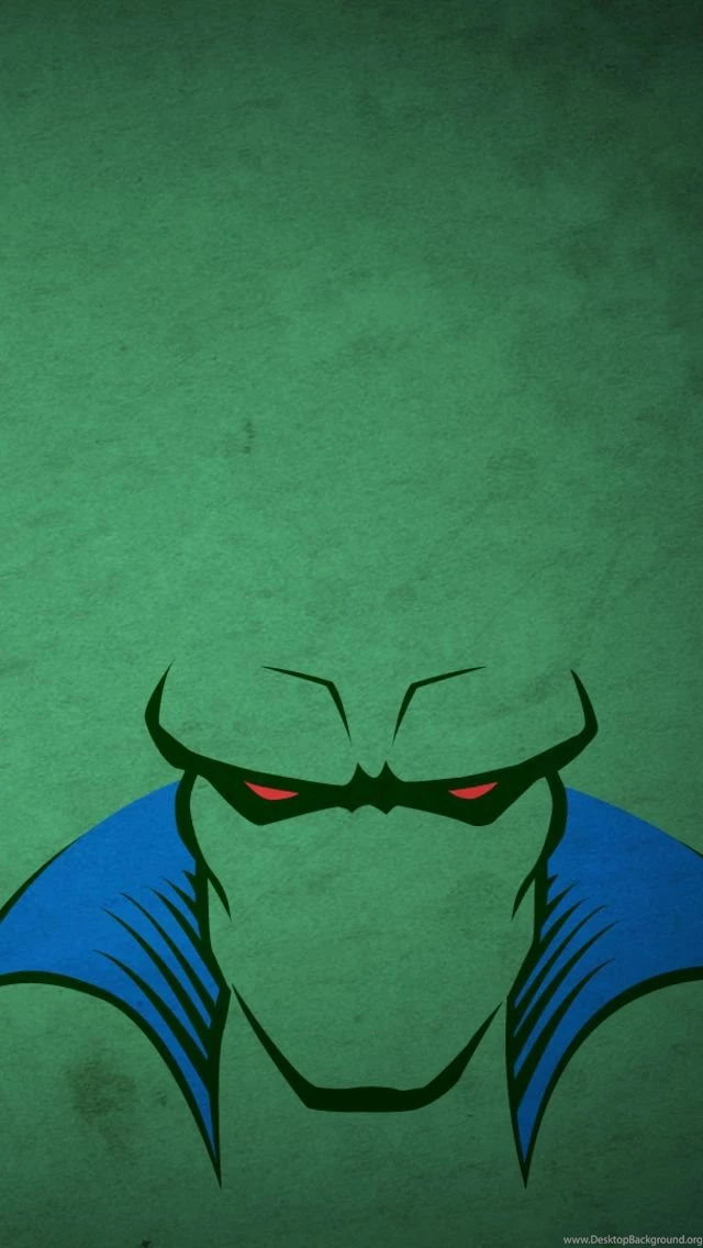 Wallpapers For iPhone 5 Find A Wallpaper, Backgrounds Or Lock ...