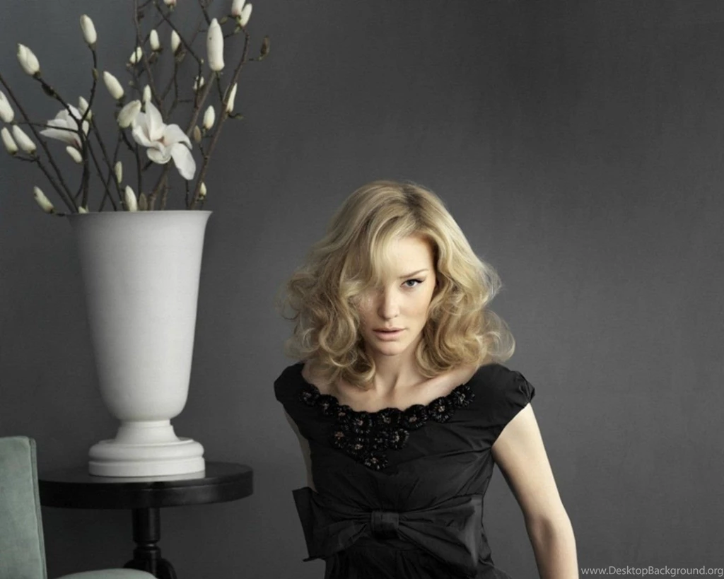Cate Blanchett Cate Blanchett Beautiful Widescreen Wallpapers ...