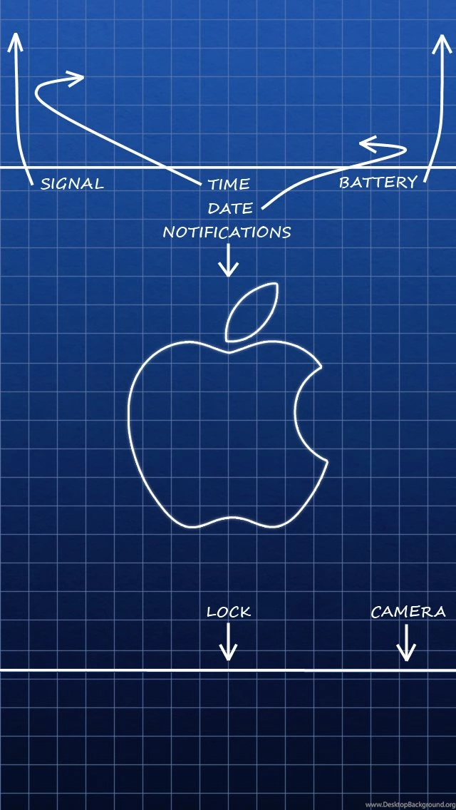 Cool Wallpapers For Iphone 5 Lockscreen