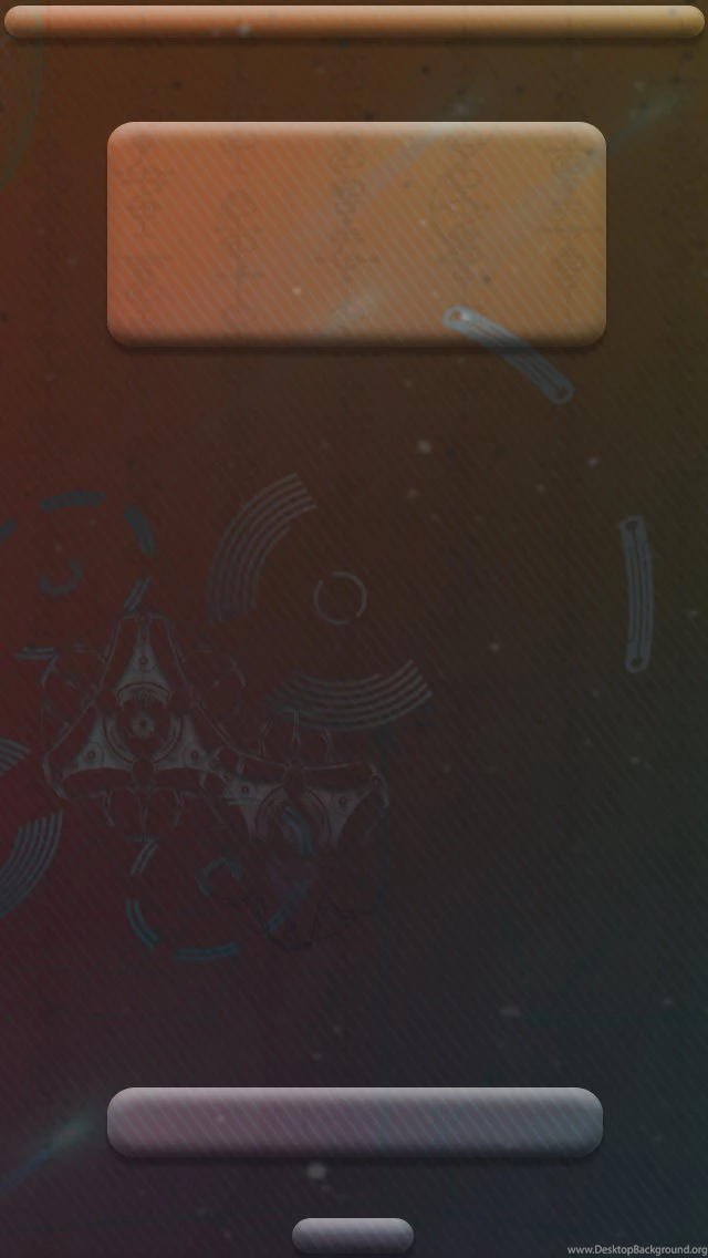 LS iPhone 6 PLUS » Lockscreen For iPhone 5/5S (from « RingMasker ...