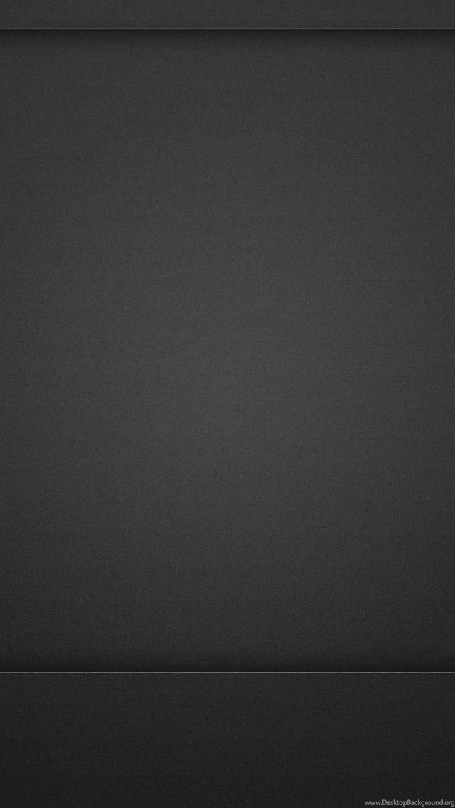 Create.live.love The MOApp Weblog » Archiv » iPhone 5 Wallpapers