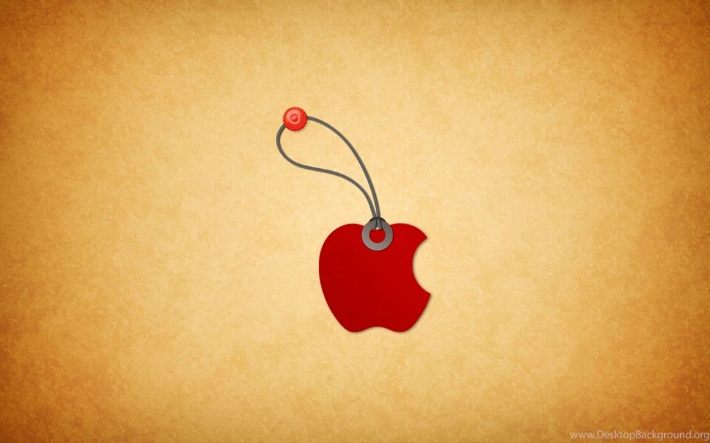 25 Splendid HD MAC Wallpapers