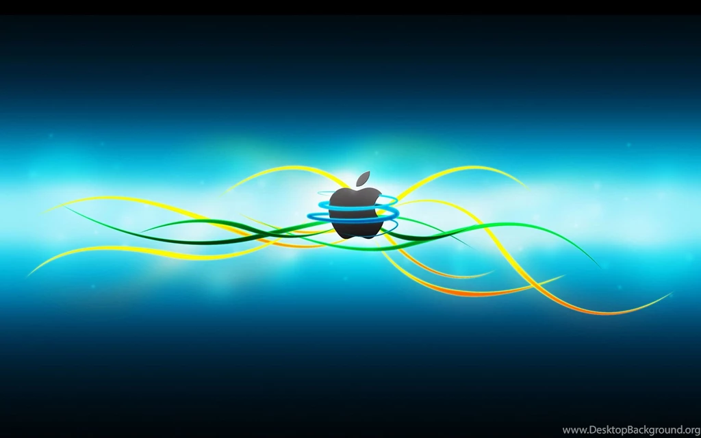 Apple Wallpapers Hd 84036