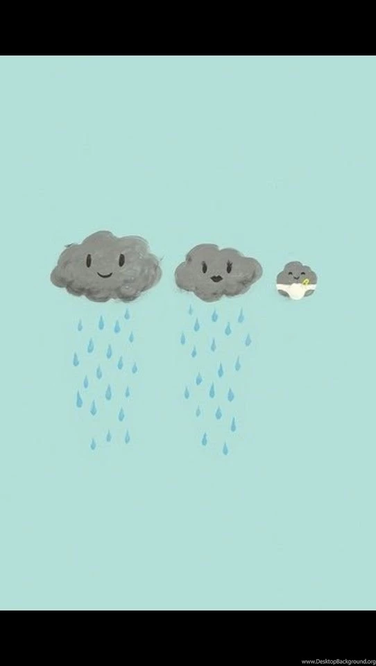 Iphone Wallpapers On Pinterest