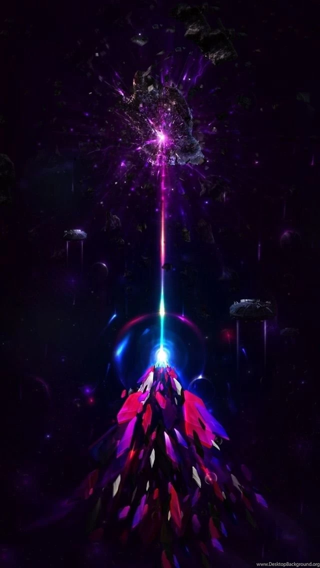 Wallpapers For iPhone 5 Find A Wallpaper, Backgrounds Or Lock ...