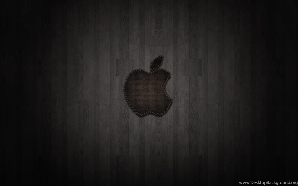 Apple Windows HD Wallpapers