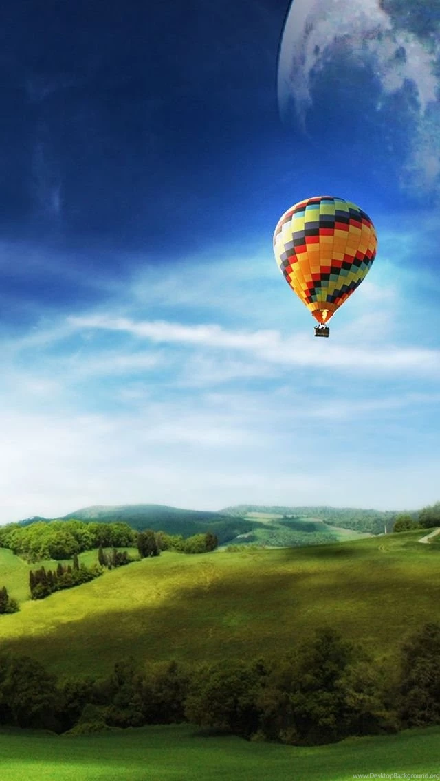 Wallpapers For iPhone 5 Find A Wallpaper, Backgrounds Or Lock ...
