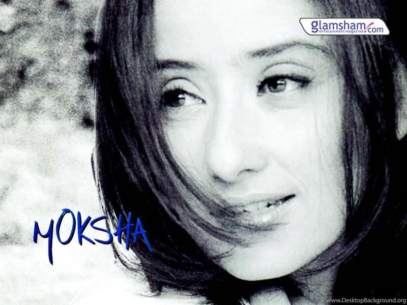Manisha Koirala High Resolution Image 4685 Glamsham.