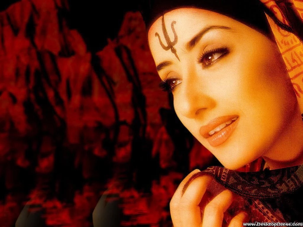 Desktop Wallpapers » Manisha Koirala Backgrounds » Page 1 » Www ...