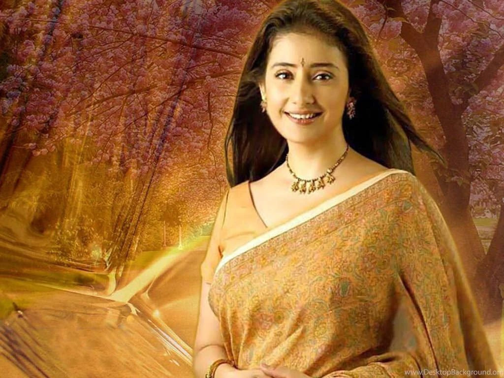 Manisha Koirala Wallpapers (1024x768) : Indya101.com