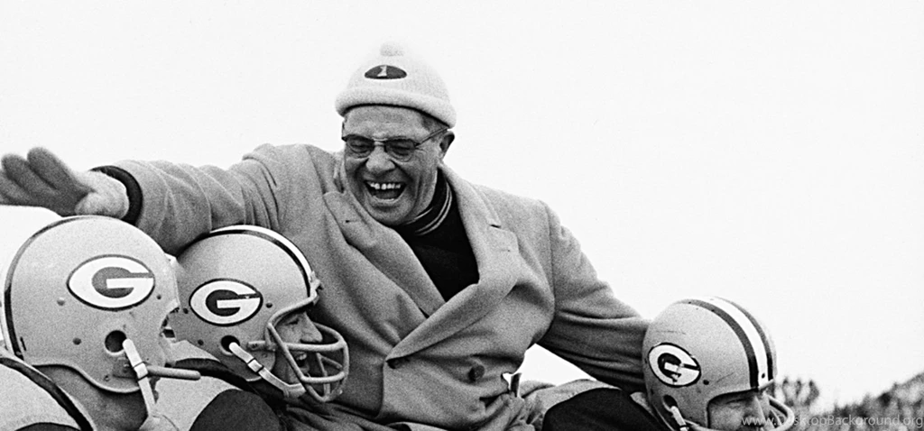 Lombardi Quotes For Business. QuotesGram