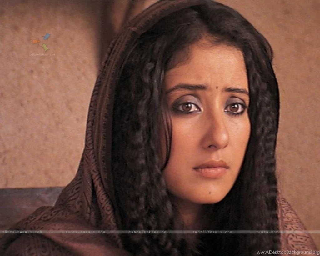 Manisha Koirala : Manisha Koirala (18236)