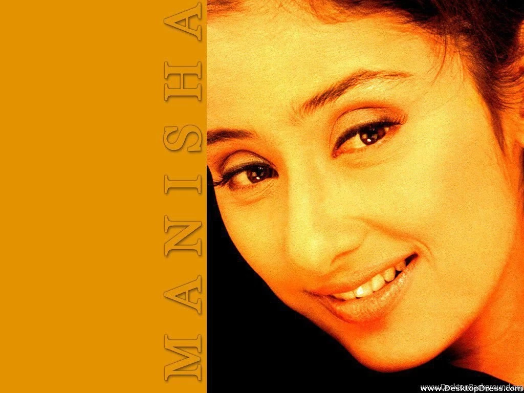 Desktop Wallpapers » Manisha Koirala Backgrounds » Page 1 » Www ...