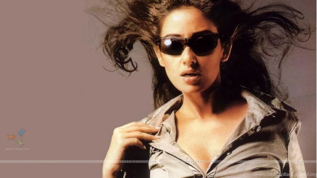 Manisha Koirala : Manisha Koirala (18230)