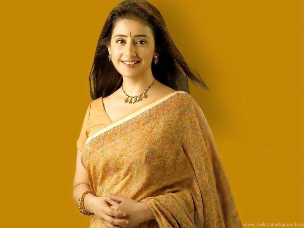 Manisha Koirala Wallpapers (1024x768) : Indya101.com
