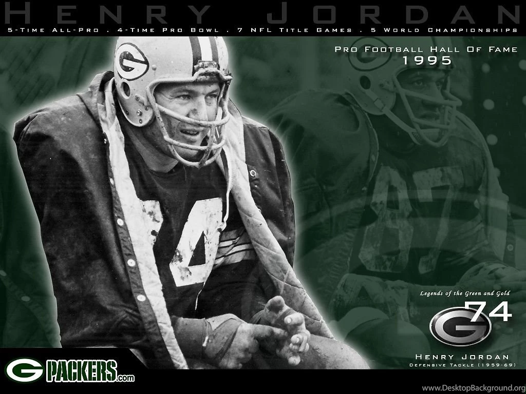 Packers.com