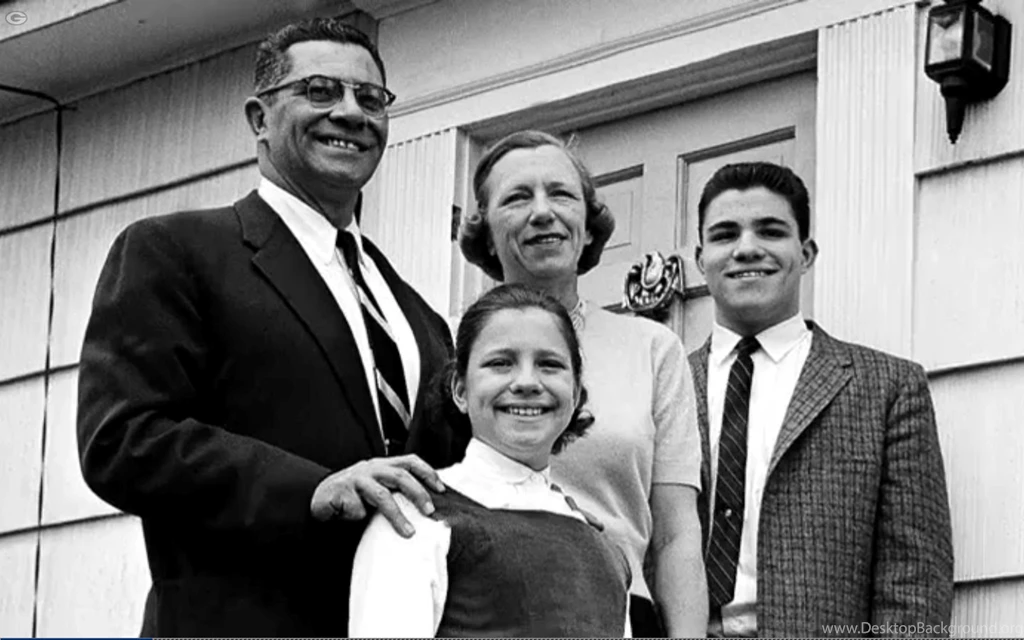 PACKERVILLE, U.S.A.: Some Lombardi History