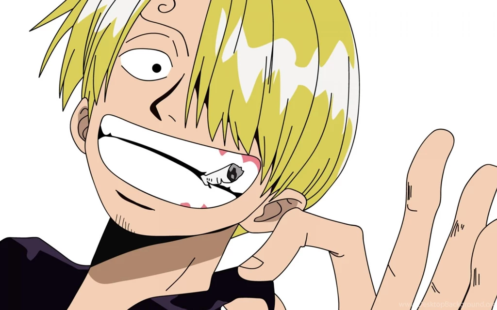 Sanji Wallpapers Full HD.jpg
